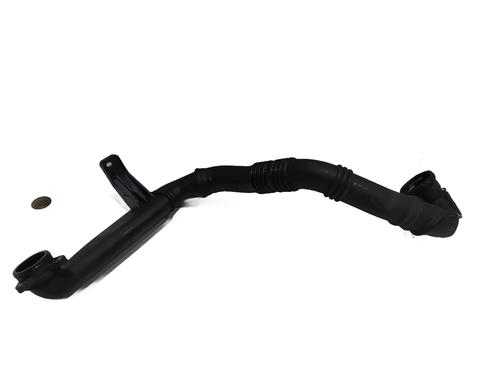 Intercooler pipe OPEL ZAFIRA TOURER C (P12) 2.0 CDTi (75) | BP34054947M127  - Image 6