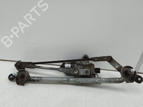 Used Front wiper motor Front wiper motor 19105473 19105473