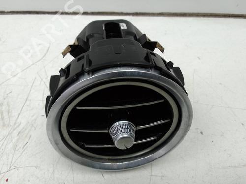 Air vent MERCEDES-BENZ GLC (X253) 220 d 4-matic (253.905, 253.903) | BP26055415I21 