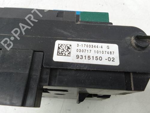 Fuse box BMW X4 (F26) xDrive 20 d | BP20207710E1 