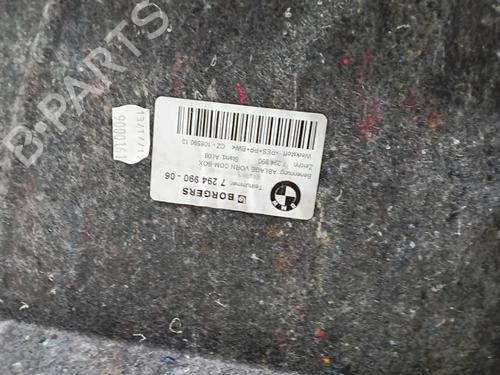 Other BMW 3 Touring (F31) 325 d | BP26920374O1 