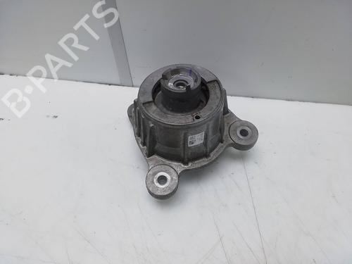 Engine mount MERCEDES-BENZ V-CLASS (W447) V 220 CDI / d 4-matic (447.811, 447.813) | BP28148025M89