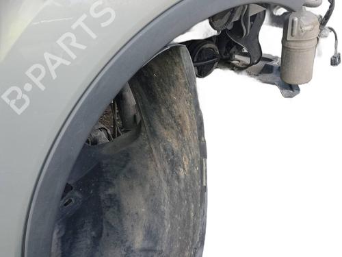 front-right-wheel-arch-trim-ford-kuga-i-sin-referencia-2008-2009-2010-2011-2012-18594838 main image
