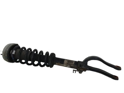 Left front shock absorber BMW X5 (E70) 3.0 sd | BP35778464M16 - Image 4