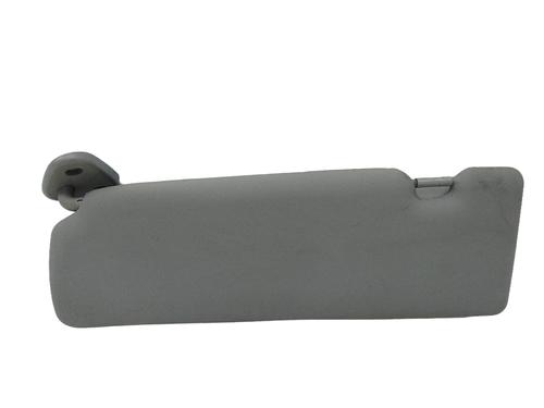 Left sun visor BMW 1 (E81) 116 d | BP21025880I1 - Image 4
