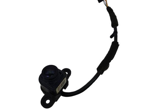 Electronic module HYUNDAI TUCSON (NX4E, NX4A) 1.6 T-GDi Hybrid 48V | BP19707769M83 - Image 2