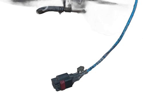 Particulate filter FORD KUGA I 2.0 TDCi | BP34153307M81  - Image 6