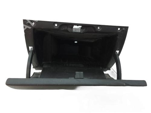 Handskerum RENAULT MASTER III Van (FV) 2.3 dCi 125 FWD (FV0C, FV0D, FV0G, FV0H, FV0J, FV0K,... | BP26054727C95  - Image 5