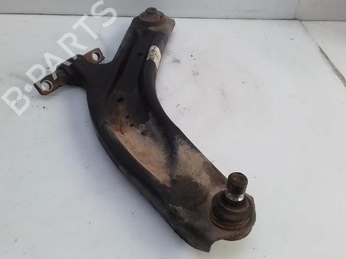 Right front suspension arm NISSAN X-TRAIL III (T32_, T32R, T32RR) 1.3 DIG-T | BP27625548M13 