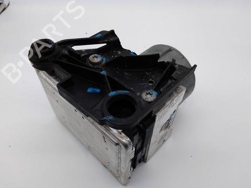 ABS pump AUDI Q3 (F3B) 35 TDI | BP26050233M43 