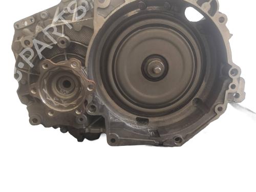 Gearbox VW GOLF VI (5K1) 2.0 TDI | BP24121124M3 - Image 7