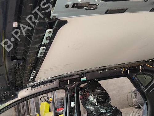 Used Sunroof HYUNDAI TUCSON (TL, TLE) [2015-2023]  18590790