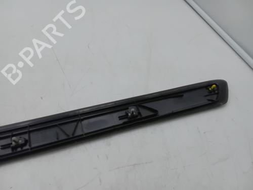 Other BMW 2 Convertible (F23) 218 i | BP29328723O1 