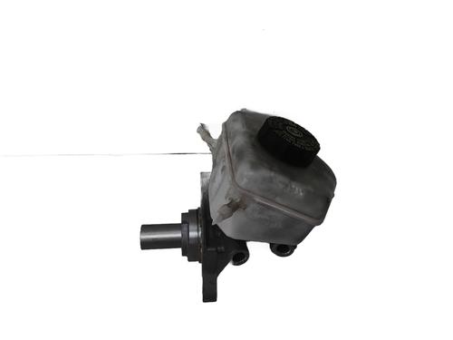 Brake master cylinder BMW 1 (F20) 116 d | BP30098953M77