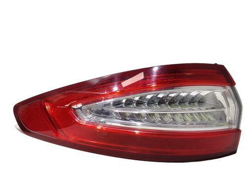 Left taillight FORD MONDEO V Hatchback (CE) 2.0 TDCi 4x4 | BP33428214C34 - Image 3