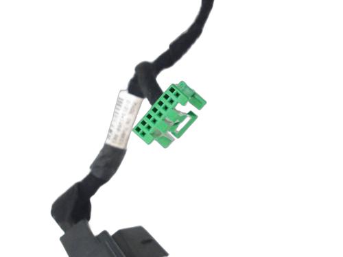 Electronic sensor VOLVO S60 II (134) D3 | BP18582410M84 - Image 3