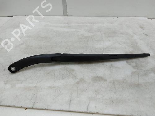 back-wipers-mechanism-kia-sportage-v-nq5-sin-referencia-2021-18586171 main image