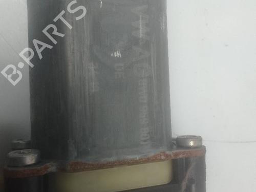 Right front window motor AUDI Q7 (4MB, 4MG, 4MQ) 3.0 TFSI quattro | BP22226671E20 
