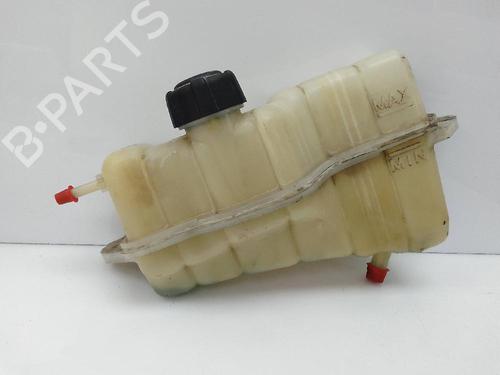 Expansion tank NISSAN JUKE (F15) 1.2 DIG-T | BP20853166C120 