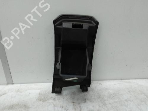 Glove box FORD TOURNEO COURIER B460 MPV 1.0 EcoBoost | BP19788373C95 