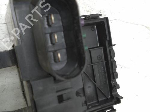 Fuse box VW SHARAN (7M8, 7M9, 7M6)  | BP18587253E1 