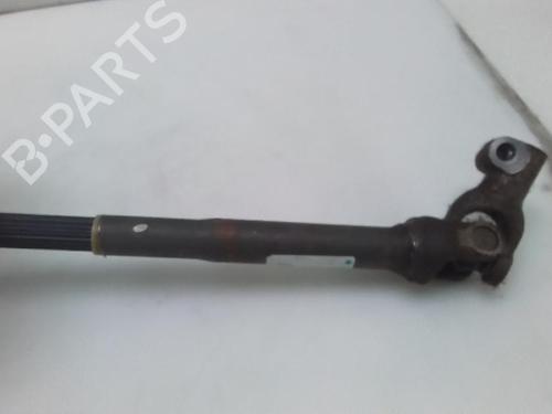 Used Steering column JEEP COMPASS (MP, M6, MV, M7) 1.6 CRD (120 hp) 27474613