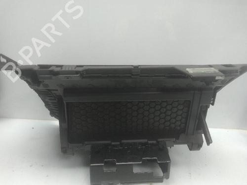 Used Glove box VW GOLF SPORTSVAN VII (AM1, AN1) 1.2 TSI (110 hp) 21380169