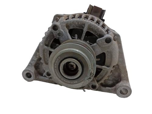 Alternator OPEL CORSA D (S07) 1.3 CDTI (L08, L68) | BP34421228M7 - Image 4