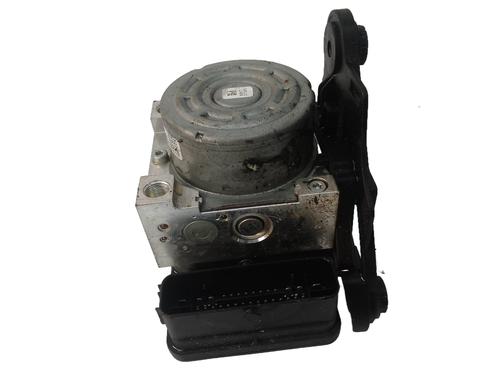 ABS pump VW PASSAT B8 (3G2, CB2) 2.0 TDI 4motion | BP20853079M43 - Image 2