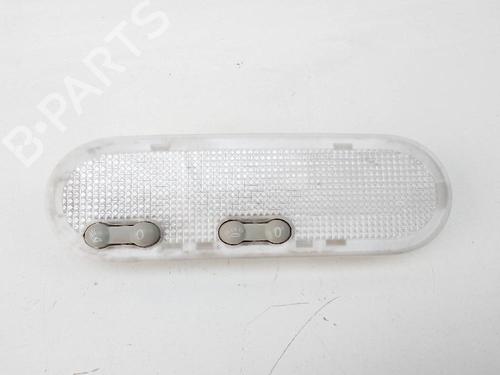 Used Interior roof light NISSAN NV400 Van (X62, X62B) dCi 135 (136 hp) 18578815