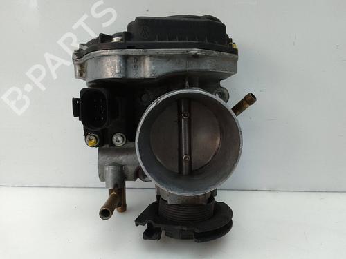 throttle-body-seat-leon-1m1-16-16-v-06a133064j-1999-2000-2001-2002-2003-2004-2005-2006-22435162 main image
