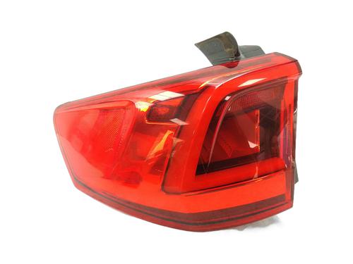 Left taillight SEAT TARRACO (KN2) 2.0 TDi | BP20143533C34 - Image 2