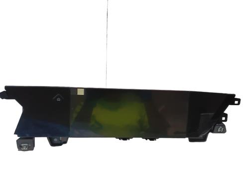 Used Display monitor Display monitor 38773224 38773224