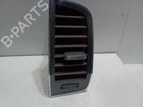 air-vent-skoda-karoq-nu7-nd7-2017-34618008 main image