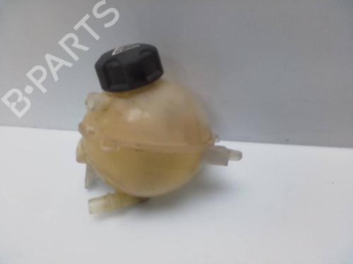 Expansion tank PEUGEOT 5008 (0U_, 0E_) 1.6 HDi | BP21501186C120 