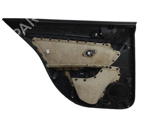 Rear right panel VW GOLF VII (5G1, BQ1, BE1, BE2) 1.6 TDI | BP32163305C61 - Image 5