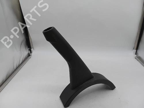 Used Hand brake SEAT IBIZA IV (6J5, 6P1) 1.4 (85 hp) 27539643
