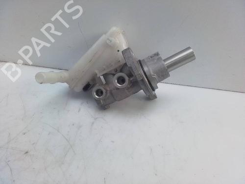 Brake master cylinder FORD FIESTA VI (CB1, CCN)  | BP22401671M77 