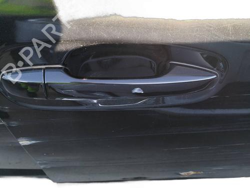 front-right-exterior-door-handle-toyota-avensis-estate-_t27_-22-d-4d-adt271_-adt271r-sin-referencia-2008-2009-2010-2011-2012-2013-2014-2015-2016-2017-2018-18593428 main image