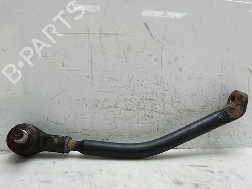 Venstre fortil bærearm IVECO MASSIF Pickup 3.0 HPI | BP29994904M12 