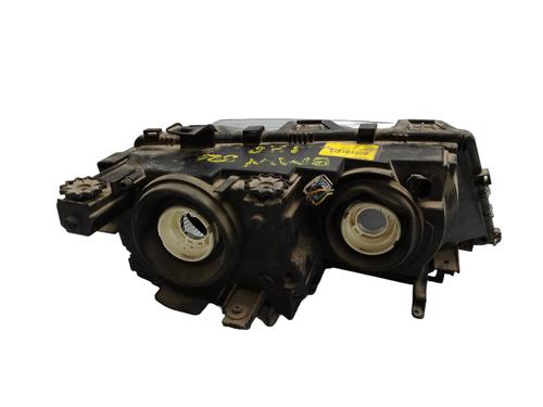 Left headlight BMW 3 Coupe (E46) 320 Ci | BP23455957C28 - Image 3