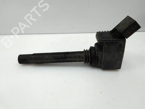 Ignition coil VW GOLF VII (5G1, BQ1, BE1, BE2)  | BP26232522M94 