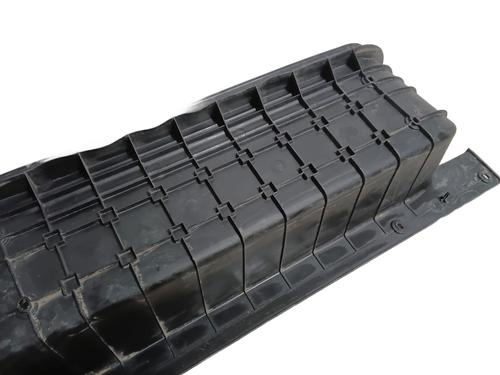 Trinbræt PEUGEOT BOXER Van 2.0 BlueHDi 110 | BP33716652C149  - Image 6