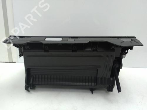 Handskerum VW GOLF VIII (CD1, DA1) 2.0 GTI | BP28150550C95 