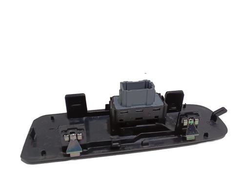 Right front window switch PEUGEOT PARTNER Box Body/MPV (K9) 1.5 BlueHDi 100 | BP38773099I26 - Image 3