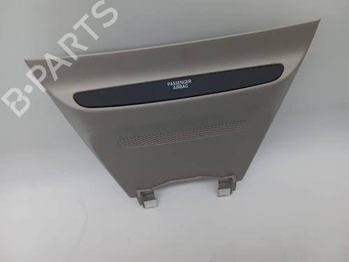 Electronic module HONDA ZR-V e:HEV (RZ4) | BP28146495M83 