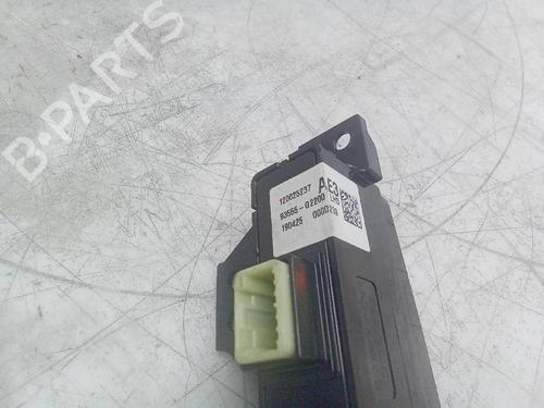 Used Switch HYUNDAI IONIQ (AE) 1.6 GDI Hybrid (141 hp) 19091993