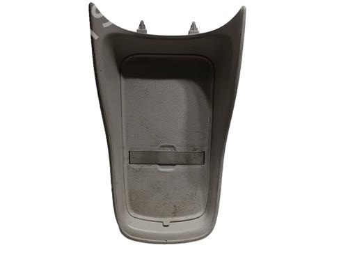 other-mercedes-benz-eqs-v297-2021-34422512 main image