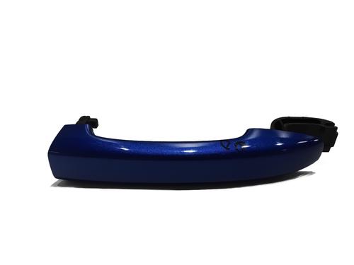 Used Front right exterior door handle Front right exterior door handle 36911399 36911399