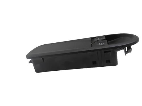 Left front window switch DACIA DUSTER (HS_) 1.5 dCi (HSAJ) | BP37416894I27 - Image 3